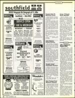 image of November 08, 1991 - number 20