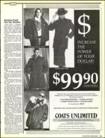 image of November 08, 1991 - number 21