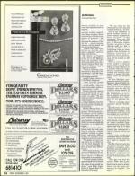 image of November 08, 1991 - number 22