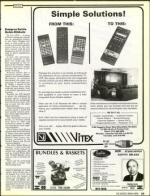 image of November 08, 1991 - number 23