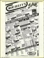 image of November 08, 1991 - number 24