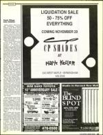 image of November 08, 1991 - number 25