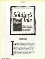 image of November 08, 1991 - number 26