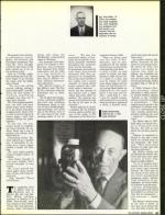 image of November 08, 1991 - number 27