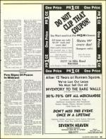 image of November 08, 1991 - number 29