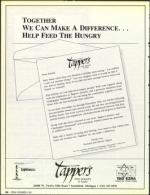 image of November 08, 1991 - number 30