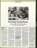 image of November 08, 1991 - number 31