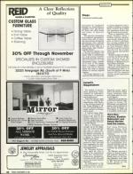 image of November 08, 1991 - number 32