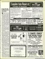 image of November 08, 1991 - number 33