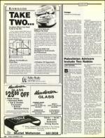 image of November 08, 1991 - number 34