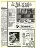 image of November 08, 1991 - number 35