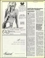 image of November 08, 1991 - number 36