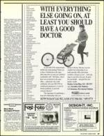 image of November 08, 1991 - number 37