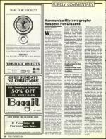 image of November 08, 1991 - number 38