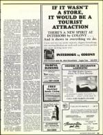 image of November 08, 1991 - number 39