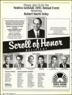 image of November 08, 1991 - number 40