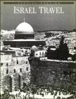 image of November 08, 1991 - number 41