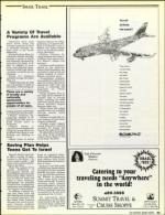 image of November 08, 1991 - number 43