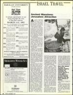 image of November 08, 1991 - number 44