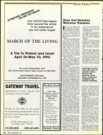 image of November 08, 1991 - number 46