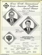 image of November 08, 1991 - number 50