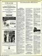 image of November 08, 1991 - number 52