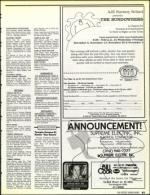 image of November 08, 1991 - number 53