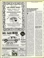 image of November 08, 1991 - number 54