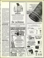 image of November 08, 1991 - number 55