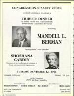 image of November 08, 1991 - number 56