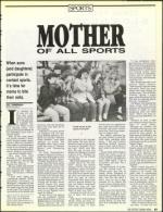 image of November 08, 1991 - number 57