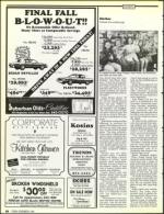 image of November 08, 1991 - number 58