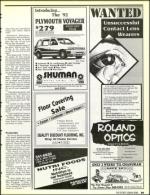 image of November 08, 1991 - number 59