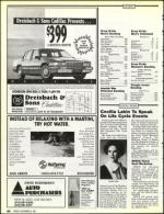 image of November 08, 1991 - number 60