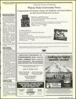 image of November 08, 1991 - number 61