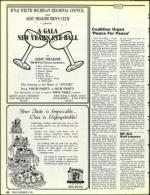 image of November 08, 1991 - number 62