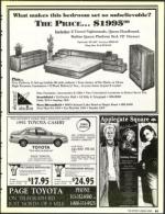 image of November 08, 1991 - number 63