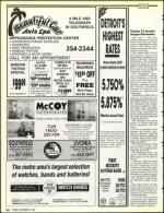 image of November 08, 1991 - number 64