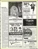 image of November 08, 1991 - number 65