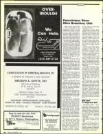 image of November 08, 1991 - number 66