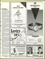 image of November 08, 1991 - number 67