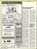 image of November 08, 1991 - number 68