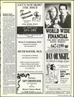 image of November 08, 1991 - number 69