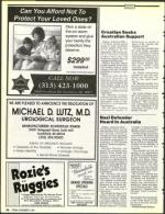 image of November 08, 1991 - number 70