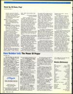 image of November 08, 1991 - number 72