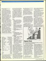 image of November 08, 1991 - number 73