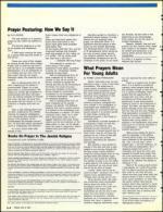 image of November 08, 1991 - number 74