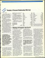 image of November 08, 1991 - number 75