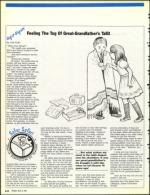 image of November 08, 1991 - number 76