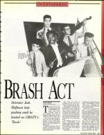 image of November 08, 1991 - number 79